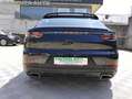 Porsche Cayenne Coupé 3.0 V6 E-Hybrid.TELECAMERA 360.PANORAMA - thumbnail 6