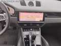 Porsche Cayenne Coupé 3.0 V6 E-Hybrid.TELECAMERA 360.PANORAMA - thumbnail 12