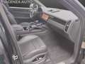 Porsche Cayenne Coupé 3.0 V6 E-Hybrid.TELECAMERA 360.PANORAMA - thumbnail 13