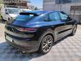 Porsche Cayenne Coupé 3.0 V6 E-Hybrid.TELECAMERA 360.PANORAMA - thumbnail 7