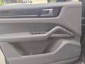 Porsche Cayenne Coupé 3.0 V6 E-Hybrid.TELECAMERA 360.PANORAMA - thumbnail 16
