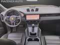 Porsche Cayenne Coupé 3.0 V6 E-Hybrid.TELECAMERA 360.PANORAMA - thumbnail 10