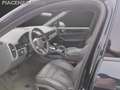 Porsche Cayenne Coupé 3.0 V6 E-Hybrid.TELECAMERA 360.PANORAMA - thumbnail 8