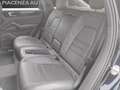 Porsche Cayenne Coupé 3.0 V6 E-Hybrid.TELECAMERA 360.PANORAMA - thumbnail 17
