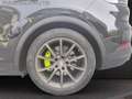 Porsche Cayenne Coupé 3.0 V6 E-Hybrid.TELECAMERA 360.PANORAMA - thumbnail 20
