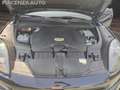 Porsche Cayenne Coupé 3.0 V6 E-Hybrid.TELECAMERA 360.PANORAMA - thumbnail 15