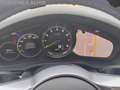 Porsche Cayenne Coupé 3.0 V6 E-Hybrid.TELECAMERA 360.PANORAMA - thumbnail 11