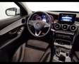Mercedes-Benz C 200 SW d (bt) Sport auto - thumbnail 3