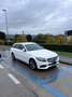 Mercedes-Benz C 200 SW d (bt) Sport auto - thumbnail 1