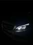 Mercedes-Benz C 200 SW d (bt) Sport auto - thumbnail 2