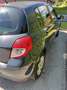 Renault Clio Success 1,2 16V 75 - thumbnail 6