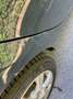 Renault Clio Success 1,2 16V 75 - thumbnail 2