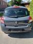 Renault Clio Success 1,2 16V 75 - thumbnail 7