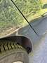 Renault Clio Success 1,2 16V 75 - thumbnail 5