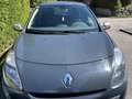 Renault Clio Success 1,2 16V 75 - thumbnail 4