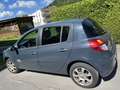 Renault Clio Success 1,2 16V 75 - thumbnail 8