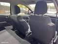 Citroen C3 Citroën 1.2 PURETECH 110ch Shine ENTRETIEN CONSTRU Gris - thumbnail 18