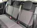 Citroen C3 Citroën 1.2 PURETECH 110ch Shine ENTRETIEN CONSTRU Gris - thumbnail 16