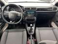 Citroen C3 Citroën 1.2 PURETECH 110ch Shine ENTRETIEN CONSTRU Gris - thumbnail 3
