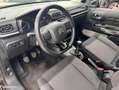 Citroen C3 Citroën 1.2 PURETECH 110ch Shine ENTRETIEN CONSTRU Gris - thumbnail 8