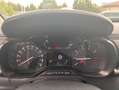 Citroen C3 Citroën 1.2 PURETECH 110ch Shine ENTRETIEN CONSTRU Gris - thumbnail 12