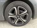 Citroen C3 Citroën 1.2 PURETECH 110ch Shine ENTRETIEN CONSTRU Gris - thumbnail 20