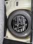 Citroen C3 Citroën 1.2 PURETECH 110ch Shine ENTRETIEN CONSTRU Gris - thumbnail 17