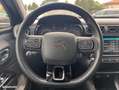Citroen C3 Citroën 1.2 PURETECH 110ch Shine ENTRETIEN CONSTRU Gris - thumbnail 11