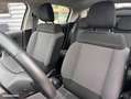 Citroen C3 Citroën 1.2 PURETECH 110ch Shine ENTRETIEN CONSTRU Gris - thumbnail 9
