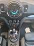 MINI Cooper SD Countryman Mini Countryman 2.0 Cooper SD Hype all4 auto Bianco - thumbnail 11