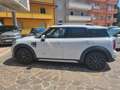 MINI Cooper SD Countryman Mini Countryman 2.0 Cooper SD Hype all4 auto Bianco - thumbnail 7