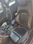 MINI Cooper SD Countryman Mini Countryman 2.0 Cooper SD Hype all4 auto Bianco - thumbnail 14