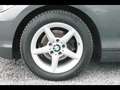 BMW 116 d Gris - thumbnail 4