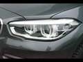 BMW 116 d Gris - thumbnail 22