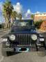 Jeep Wrangler Soft Top 2.5 Fioletowy - thumbnail 3