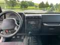 Jeep Wrangler Soft Top 2.5 Mor - thumbnail 5