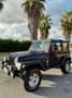 Jeep Wrangler Soft Top 2.5 Fioletowy - thumbnail 2