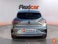 Renault Clio esprit Alpine E-Tech 145 (103kw) Gris - thumbnail 7