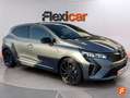 Renault Clio esprit Alpine E-Tech 145 (103kw) Gris - thumbnail 11