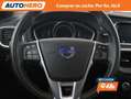 Volvo V40 T2 R-Design Momentum Aut. Blanco - thumbnail 20