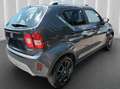 Suzuki Ignis 1.2 HYBRID 83cav TOP *VARI*COLORI*PRONTA*CONSEGNA* Grigio - thumbnail 4