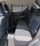 Suzuki Ignis 1.2 HYBRID 83cav TOP *VARI*COLORI*PRONTA*CONSEGNA* Grigio - thumbnail 12