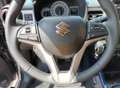 Suzuki Ignis 1.2 HYBRID 83cav TOP *VARI*COLORI*PRONTA*CONSEGNA* Grigio - thumbnail 6