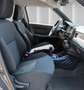 Suzuki Ignis 1.2 HYBRID 83cav TOP *VARI*COLORI*PRONTA*CONSEGNA* Grigio - thumbnail 10