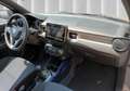 Suzuki Ignis 1.2 HYBRID 83cav TOP *VARI*COLORI*PRONTA*CONSEGNA* Grigio - thumbnail 9