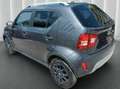 Suzuki Ignis 1.2 HYBRID 83cav TOP *VARI*COLORI*PRONTA*CONSEGNA* Grigio - thumbnail 3
