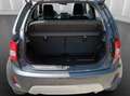 Suzuki Ignis 1.2 HYBRID 83cav TOP *VARI*COLORI*PRONTA*CONSEGNA* Grigio - thumbnail 14