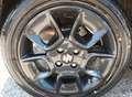 Suzuki Ignis 1.2 HYBRID 83cav TOP *VARI*COLORI*PRONTA*CONSEGNA* Grigio - thumbnail 5
