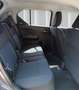 Suzuki Ignis 1.2 HYBRID 83cav TOP *VARI*COLORI*PRONTA*CONSEGNA* Grigio - thumbnail 11