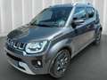 Suzuki Ignis 1.2 HYBRID 83cav TOP *VARI*COLORI*PRONTA*CONSEGNA* Grigio - thumbnail 2